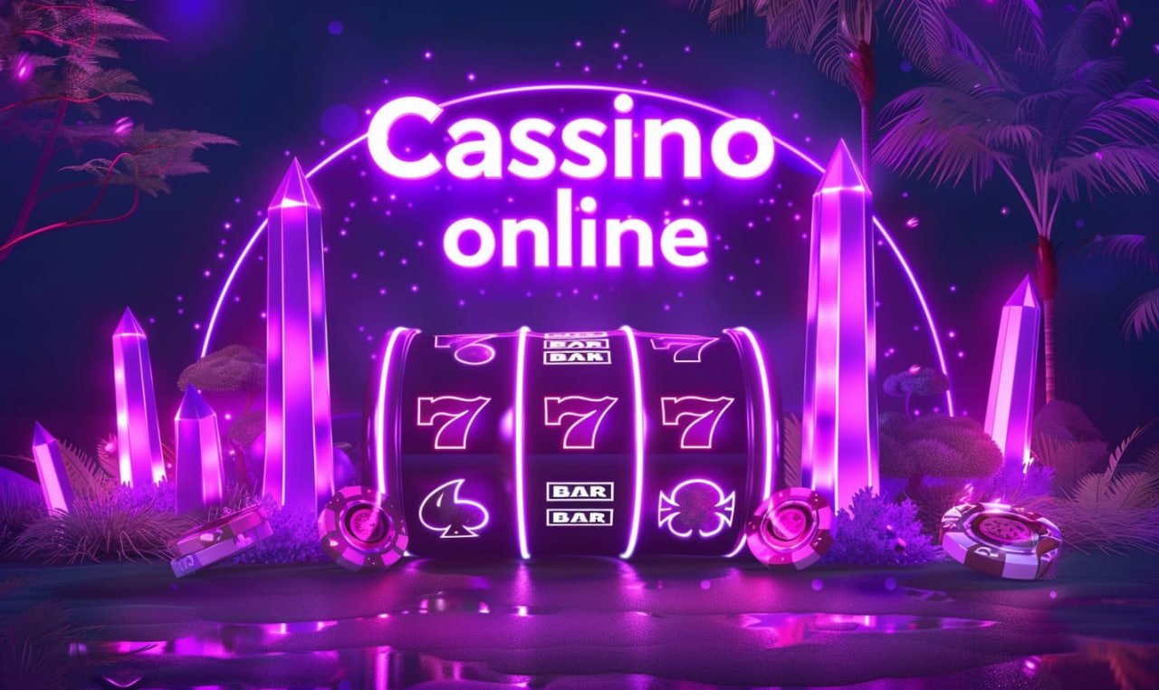 uwin login