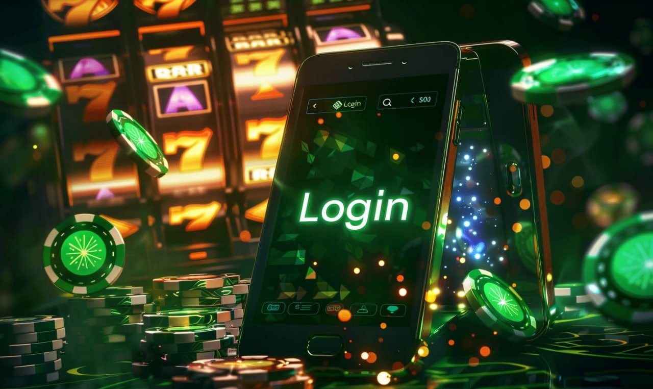 uwin login