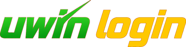 uwin login